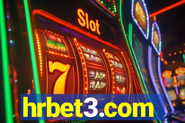 hrbet3.com