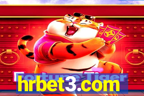 hrbet3.com