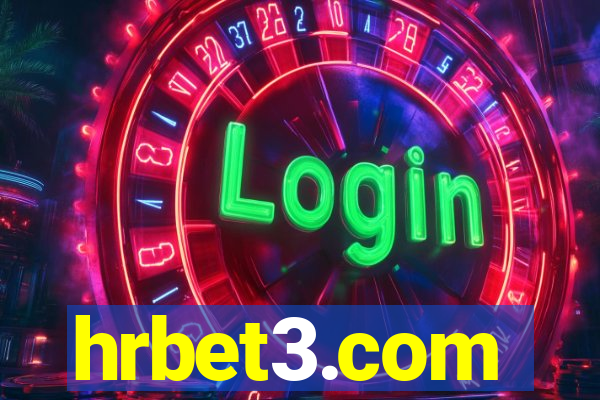 hrbet3.com