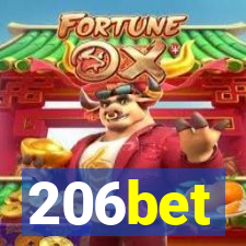 206bet