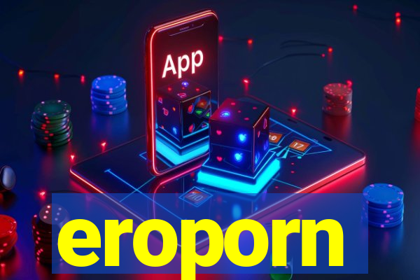 eroporn