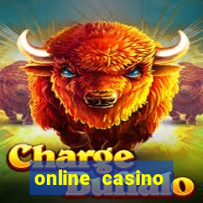 online casino freispiele ohne einzahlung 2021 neu