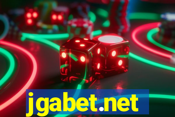 jgabet.net