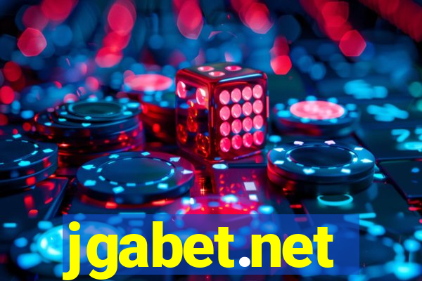 jgabet.net