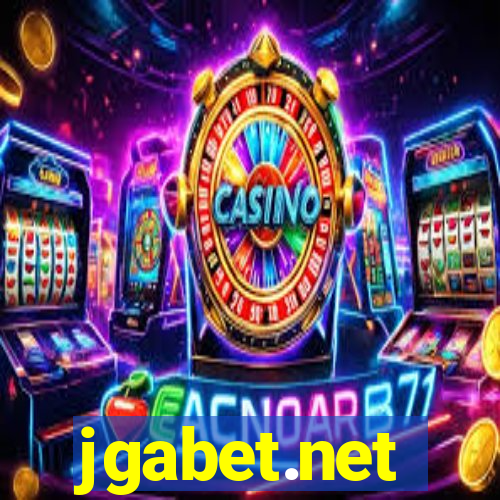 jgabet.net