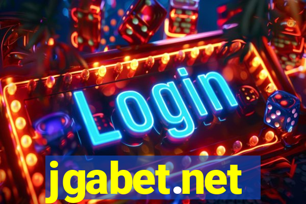 jgabet.net