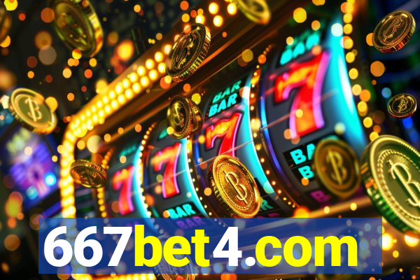 667bet4.com