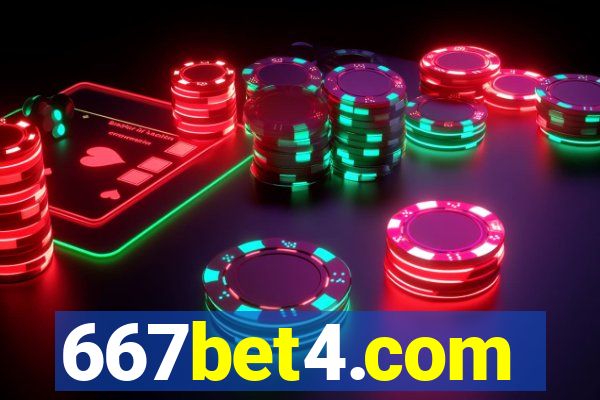 667bet4.com