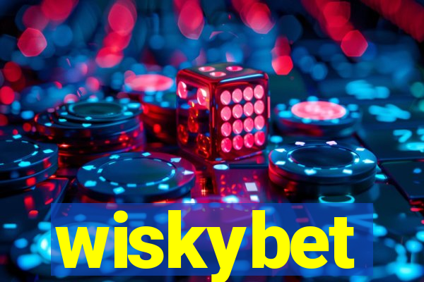 wiskybet