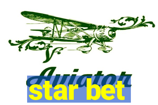 star bet