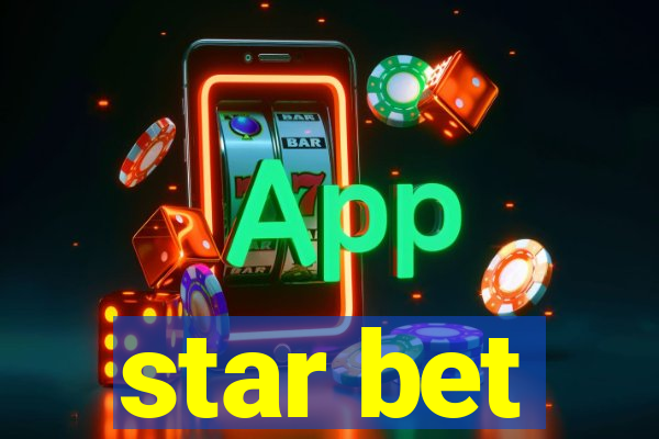 star bet