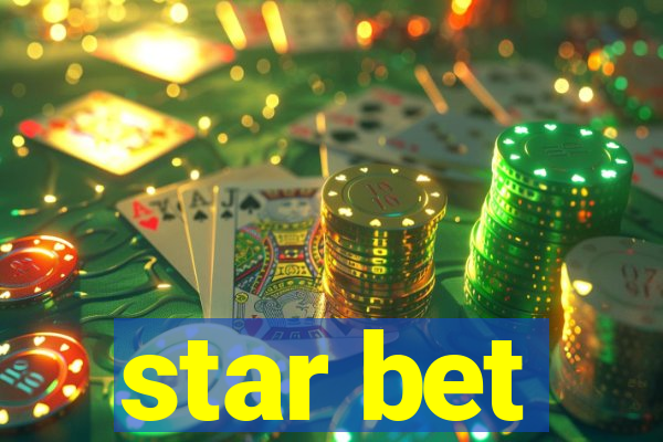 star bet