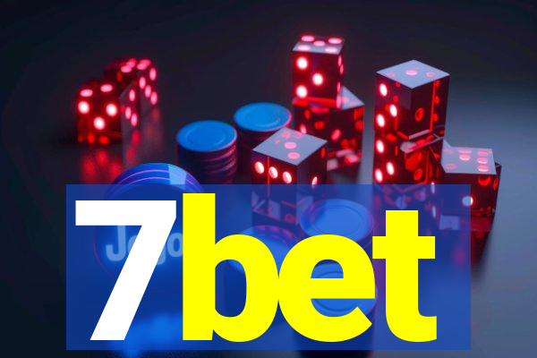 7bet