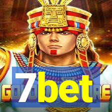 7bet