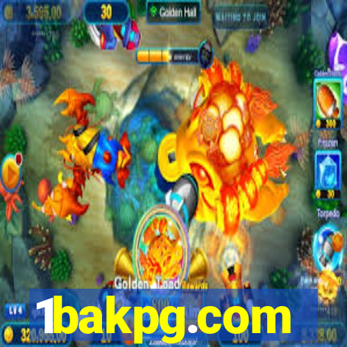 1bakpg.com