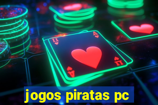 jogos piratas pc