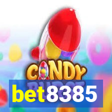 bet8385