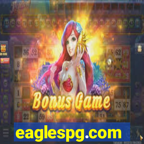 eaglespg.com