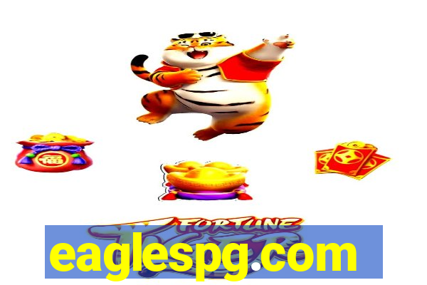 eaglespg.com