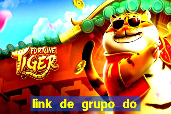 link de grupo do vasco da gama