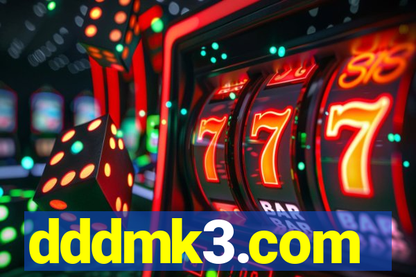 dddmk3.com