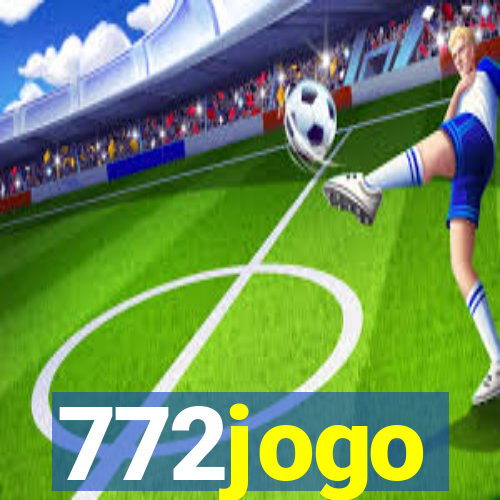 772jogo