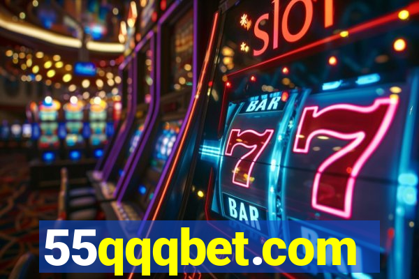 55qqqbet.com