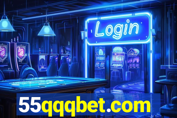 55qqqbet.com