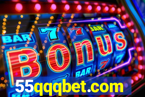 55qqqbet.com