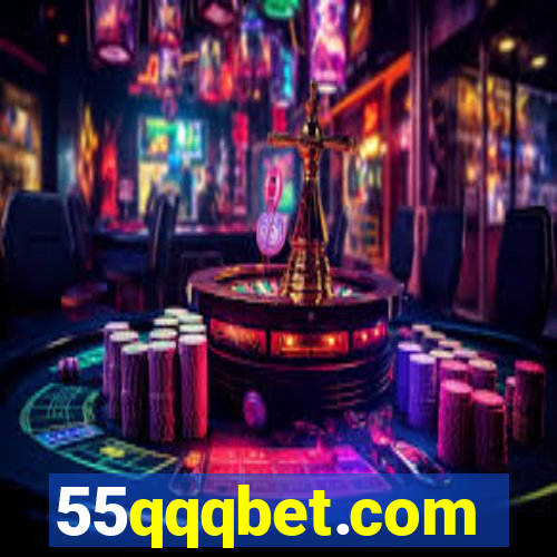 55qqqbet.com