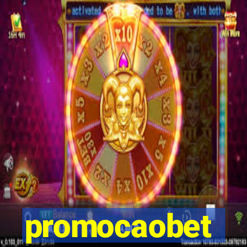 promocaobet