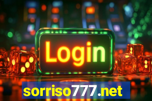 sorriso777.net