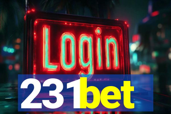 231bet