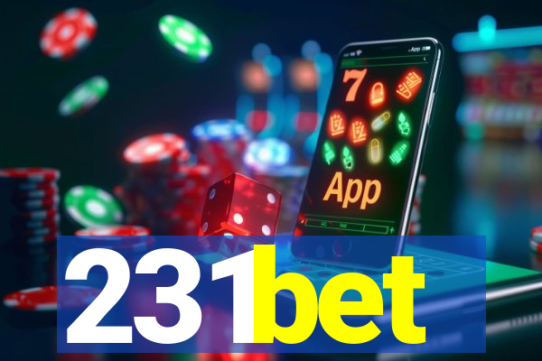 231bet