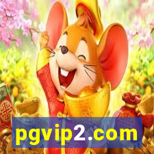 pgvip2.com