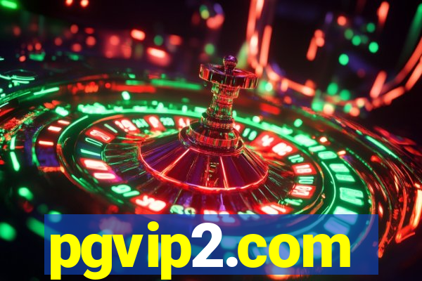 pgvip2.com