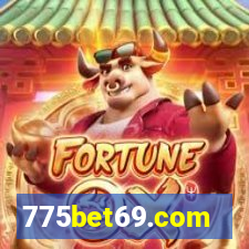 775bet69.com