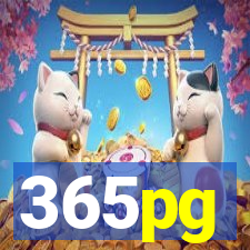 365pg