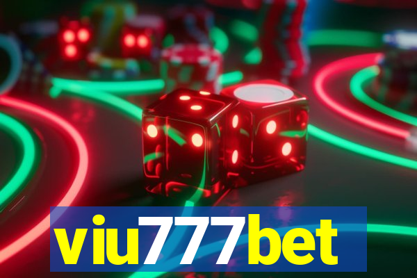 viu777bet