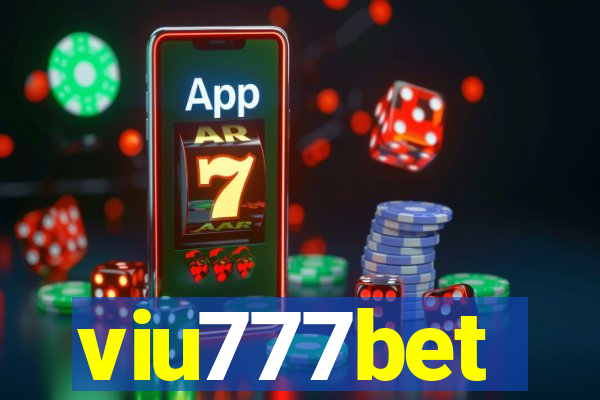 viu777bet