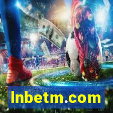 lnbetm.com