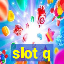 slot q