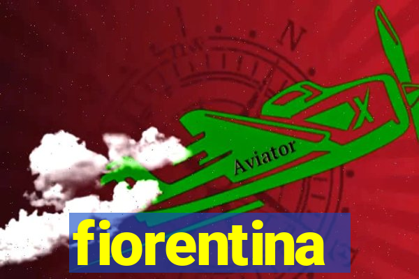 fiorentina ribeir茫o pires