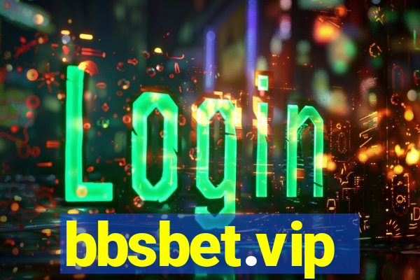 bbsbet.vip