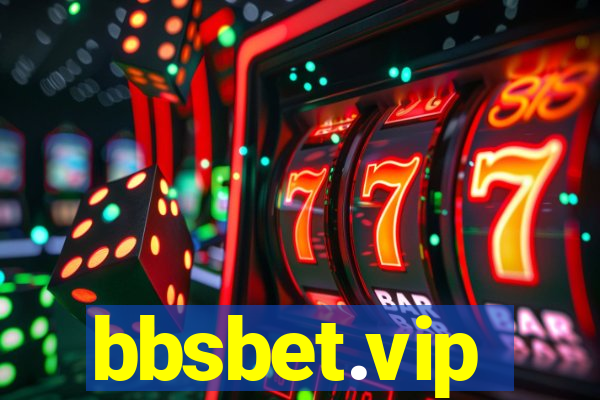 bbsbet.vip