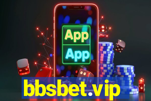 bbsbet.vip