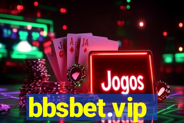 bbsbet.vip