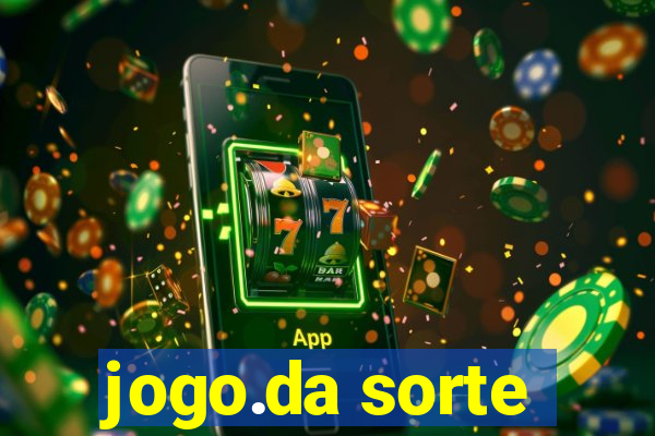 jogo.da sorte