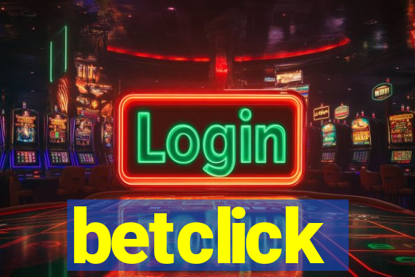 betclick