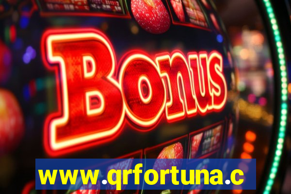 www.qrfortuna.com